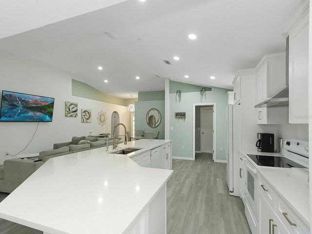 2927 ELBIB DRIVE, St Cloud, FL 34772