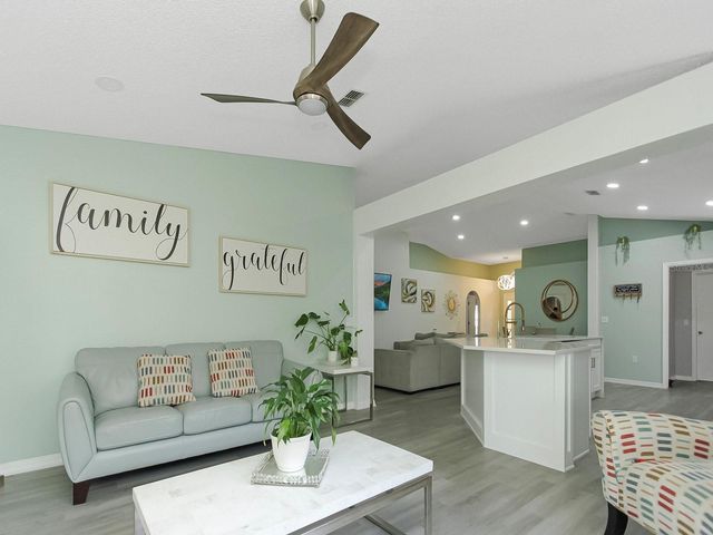 2927 ELBIB DRIVE, St Cloud, FL 34772