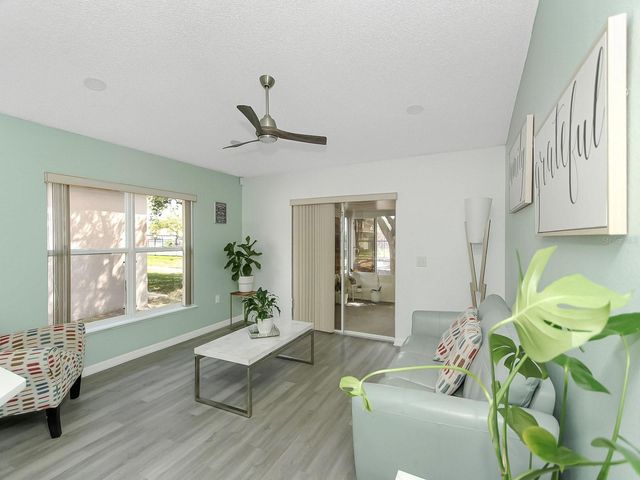 2927 ELBIB DRIVE, St Cloud, FL 34772