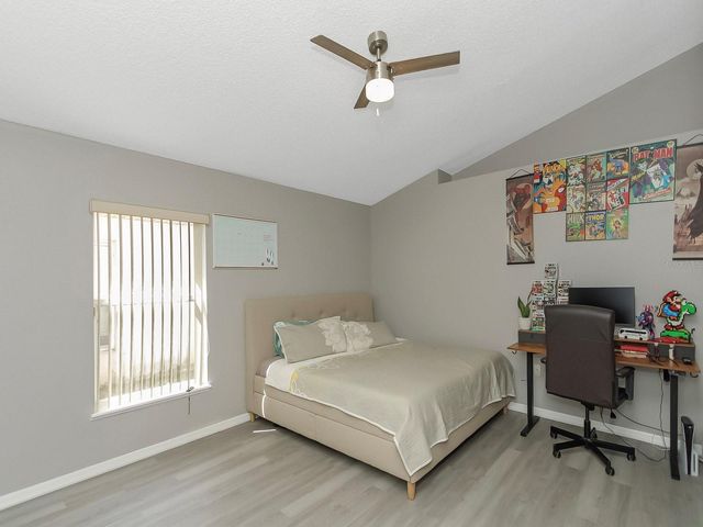 2927 ELBIB DRIVE, St Cloud, FL 34772