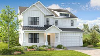 3208 Danlow Court, Kennesaw, GA 30152