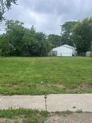 20908 Woodward Street, Clinton Charter Township, MI 48035