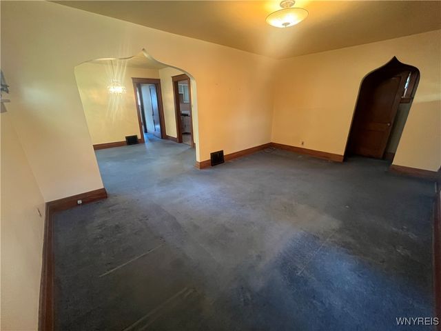 2457 Linwood Avenue, Niagara Falls, NY 14305