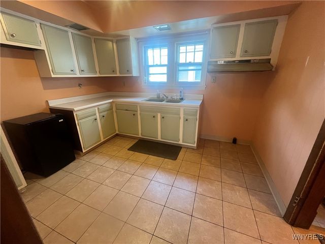 2457 Linwood Avenue, Niagara Falls, NY 14305