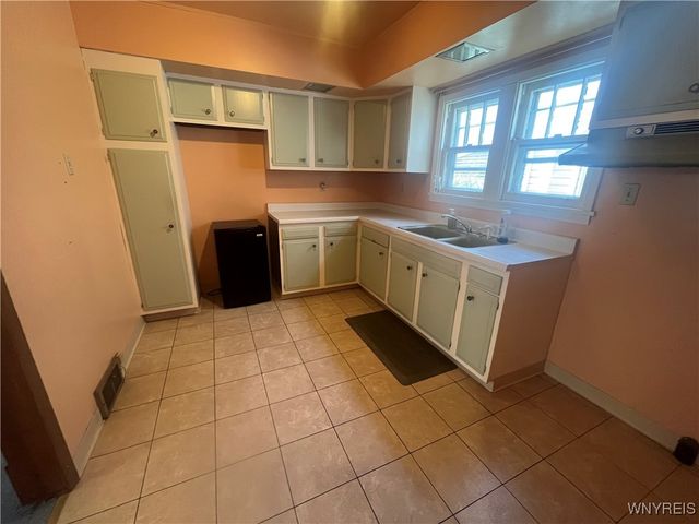 2457 Linwood Avenue, Niagara Falls, NY 14305