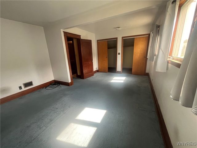 2457 Linwood Avenue, Niagara Falls, NY 14305