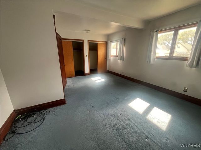 2457 Linwood Avenue, Niagara Falls, NY 14305