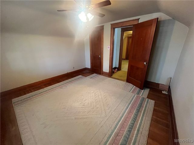 2457 Linwood Avenue, Niagara Falls, NY 14305