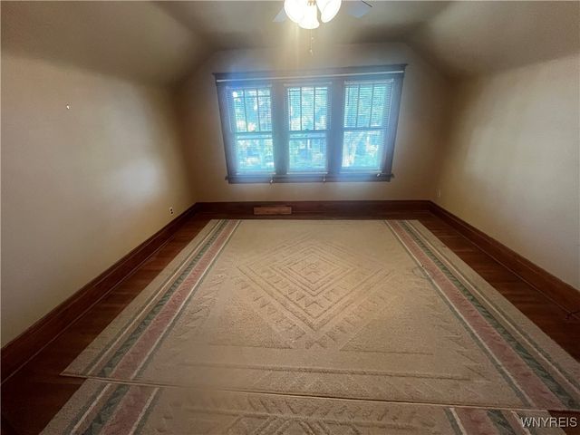 2457 Linwood Avenue, Niagara Falls, NY 14305