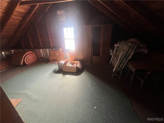 2457 Linwood Avenue, Niagara Falls, NY 14305