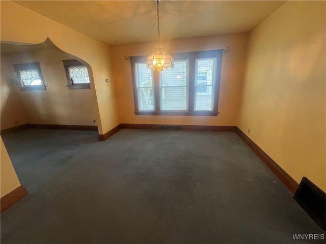 2457 Linwood Avenue, Niagara Falls, NY 14305