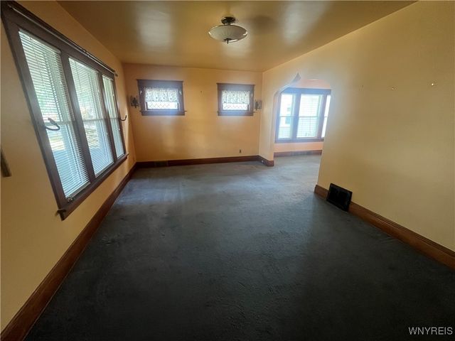 2457 Linwood Avenue, Niagara Falls, NY 14305