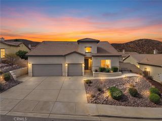 27699 Sagebrush Rd, Menifee, CA 92585