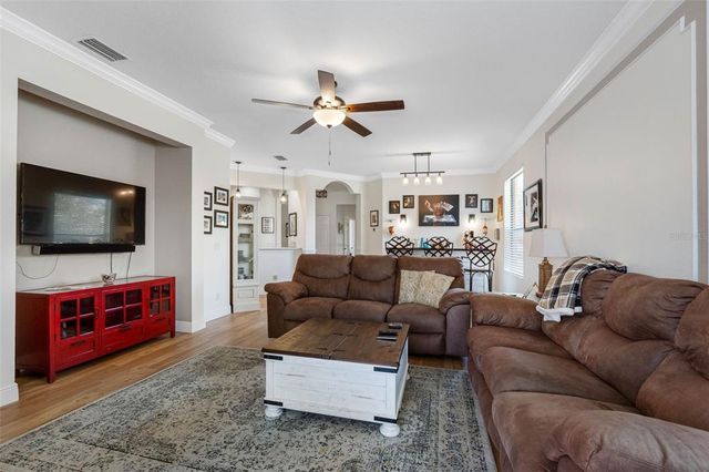 102 SHELL FALLS DRIVE, Apollo Beach, FL 33572