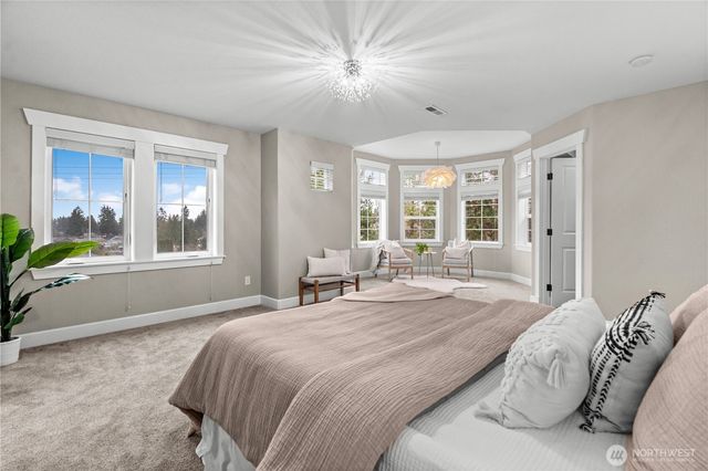 2011 Sumner Tapps Highway E, Bonney Lake, WA 98391