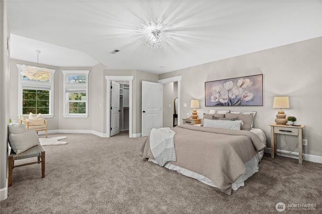 2011 Sumner Tapps Highway E, Bonney Lake, WA 98391