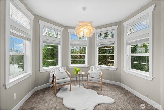 2011 Sumner Tapps Highway E, Bonney Lake, WA 98391