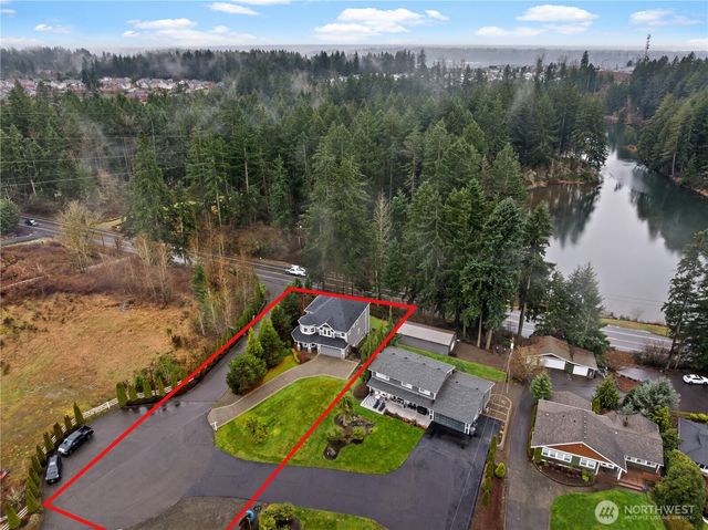 2011 Sumner Tapps Highway E, Bonney Lake, WA 98391