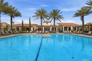 4607 Amarillo Court, Cypress, CA 90720