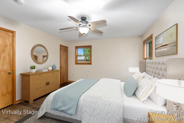 4425 Lucas Drive, Grandville, MI 49418