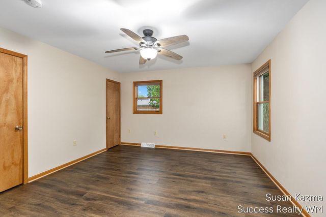4425 Lucas Drive, Grandville, MI 49418