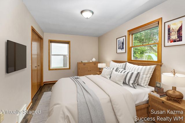 4425 Lucas Drive, Grandville, MI 49418