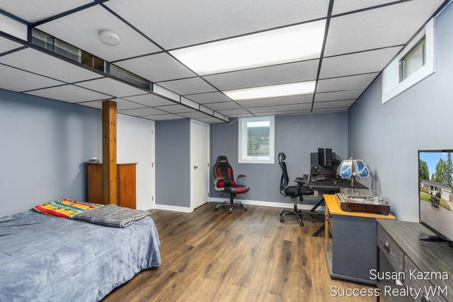 4425 Lucas Drive, Grandville, MI 49418