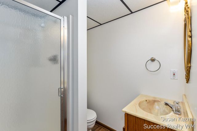 4425 Lucas Drive, Grandville, MI 49418