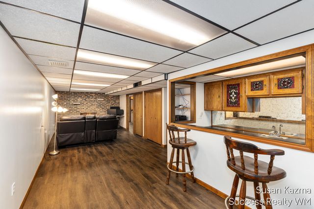 4425 Lucas Drive, Grandville, MI 49418