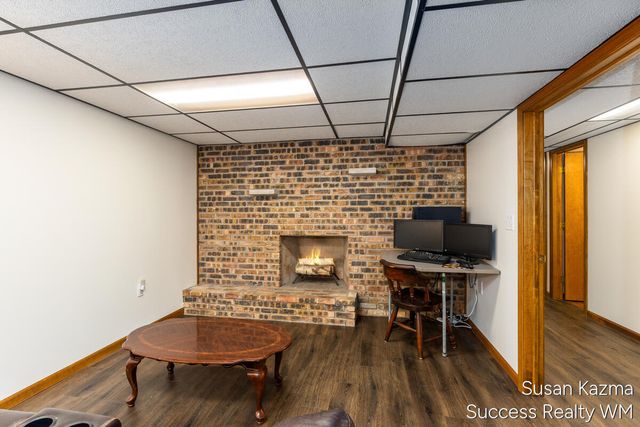 4425 Lucas Drive, Grandville, MI 49418