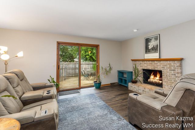 4425 Lucas Drive, Grandville, MI 49418