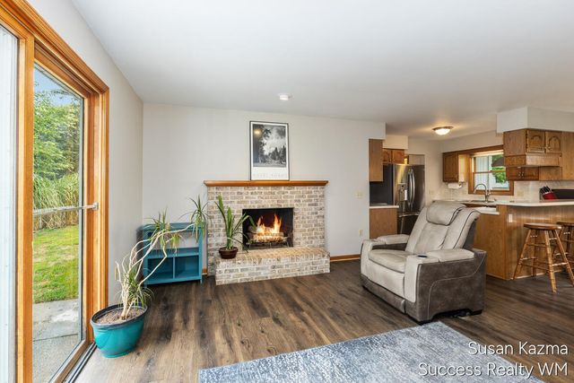 4425 Lucas Drive, Grandville, MI 49418