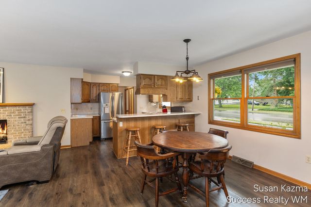 4425 Lucas Drive, Grandville, MI 49418