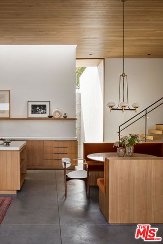 6708 Wildlife Road, Malibu, CA 90265