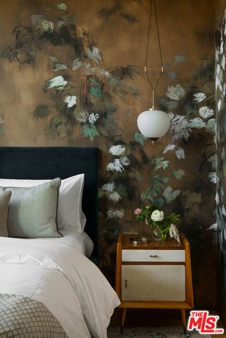 6708 Wildlife Road, Malibu, CA 90265