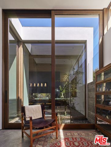 6708 Wildlife Road, Malibu, CA 90265