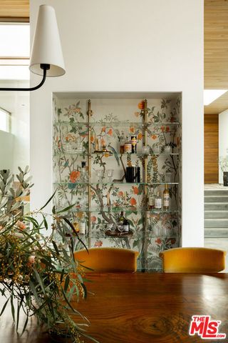 6708 Wildlife Road, Malibu, CA 90265