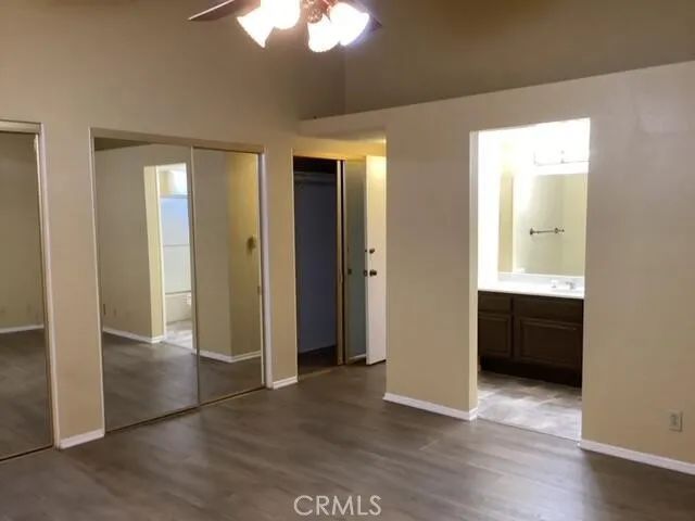 4660 Grandview Drive, Palmdale, CA 93551