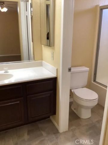 4660 Grandview Drive, Palmdale, CA 93551