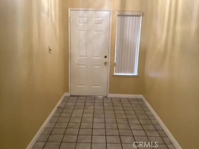 4660 Grandview Drive, Palmdale, CA 93551