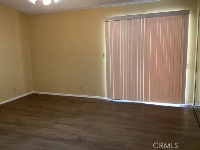 4660 Grandview Drive, Palmdale, CA 93551
