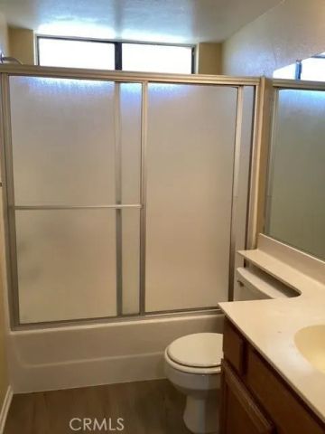 4660 Grandview Drive, Palmdale, CA 93551