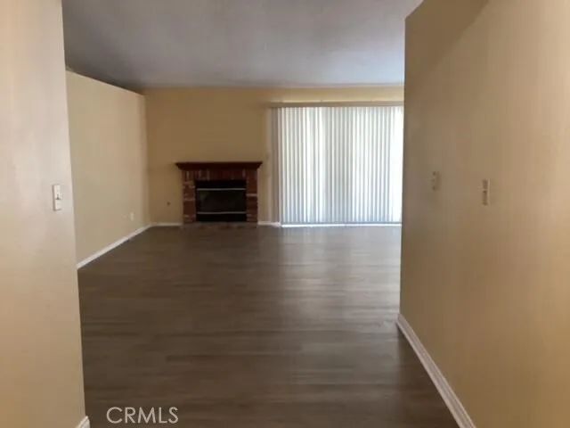 4660 Grandview Drive, Palmdale, CA 93551