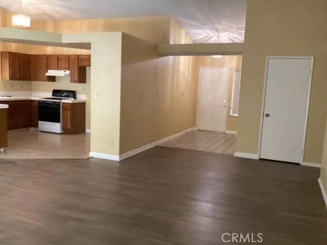 4660 Grandview Drive, Palmdale, CA 93551