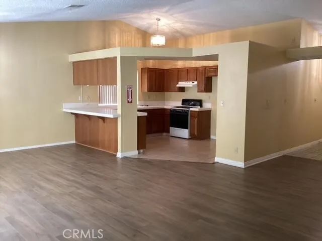 4660 Grandview Drive, Palmdale, CA 93551