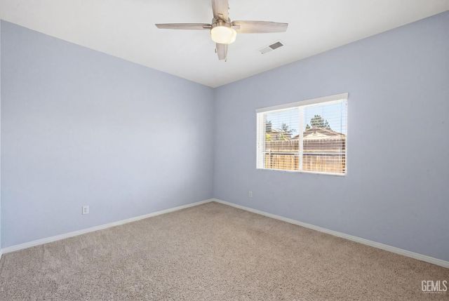 10819 Cypress Falls Avenue, Bakersfield, CA 93312