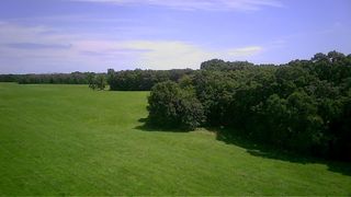TRACT 4 E ROUTE Y, Ashland, MO 65010