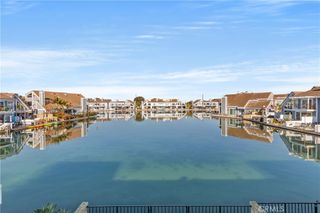 16121 Saint Croix Circle, Huntington Beach, CA 92649