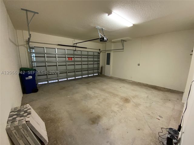 4683 NW 83rd Path, Doral, FL 33166