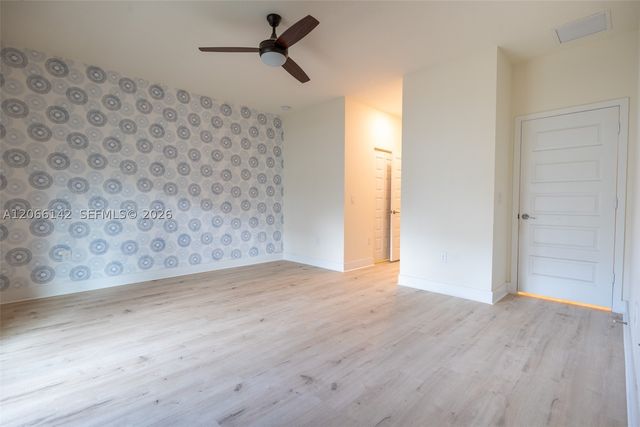 4683 NW 83rd Path, Doral, FL 33166